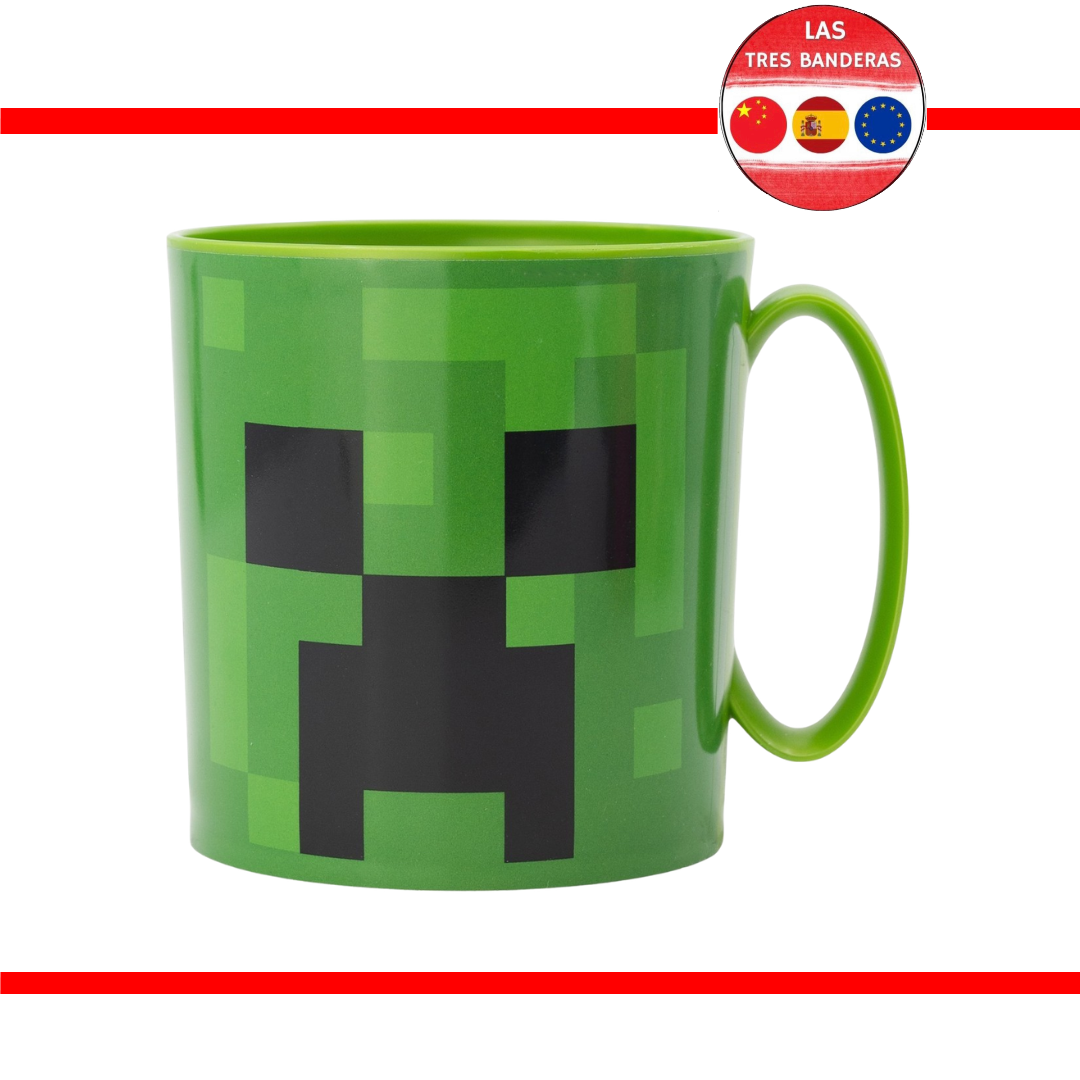 39.png