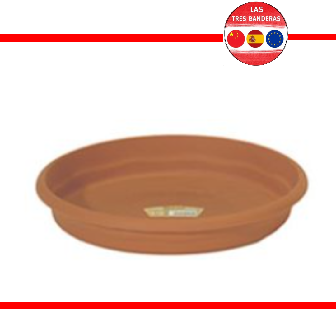 Copia de Copia de PG WEB PLANTILLA PDTOS (34).png