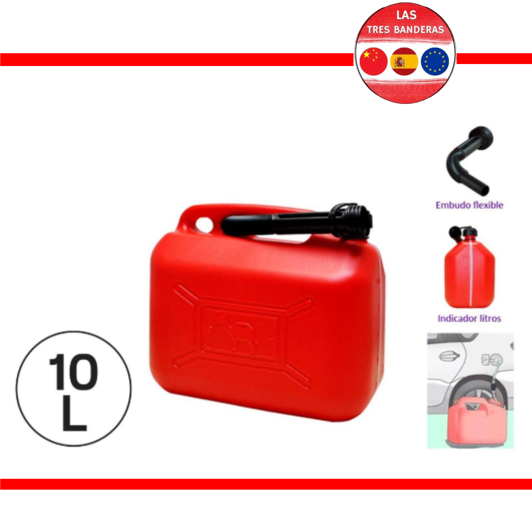 Copia de Copia de PG WEB PLANTILLA PDTOS (44).png