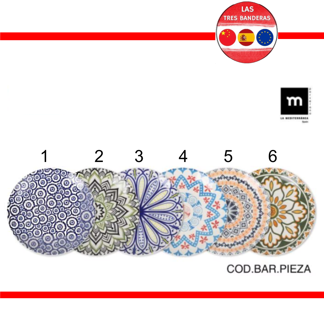 Copia de Copia de PG WEB PLANTILLA PDTOS - 2025-07-17T061527.868.png