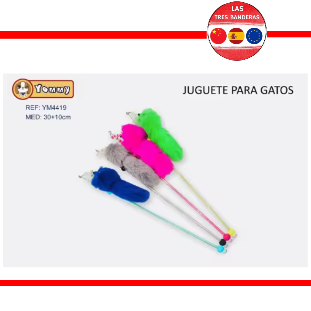 Copia de Copia de PG WEB PLANTILLA PDTOS (47).png