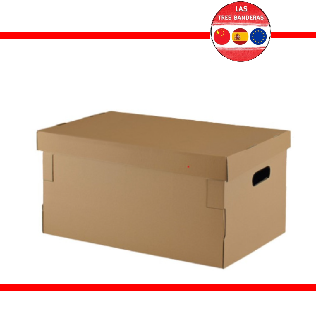Copia de Copia de PG WEB PLANTILLA PDTOS (40).png