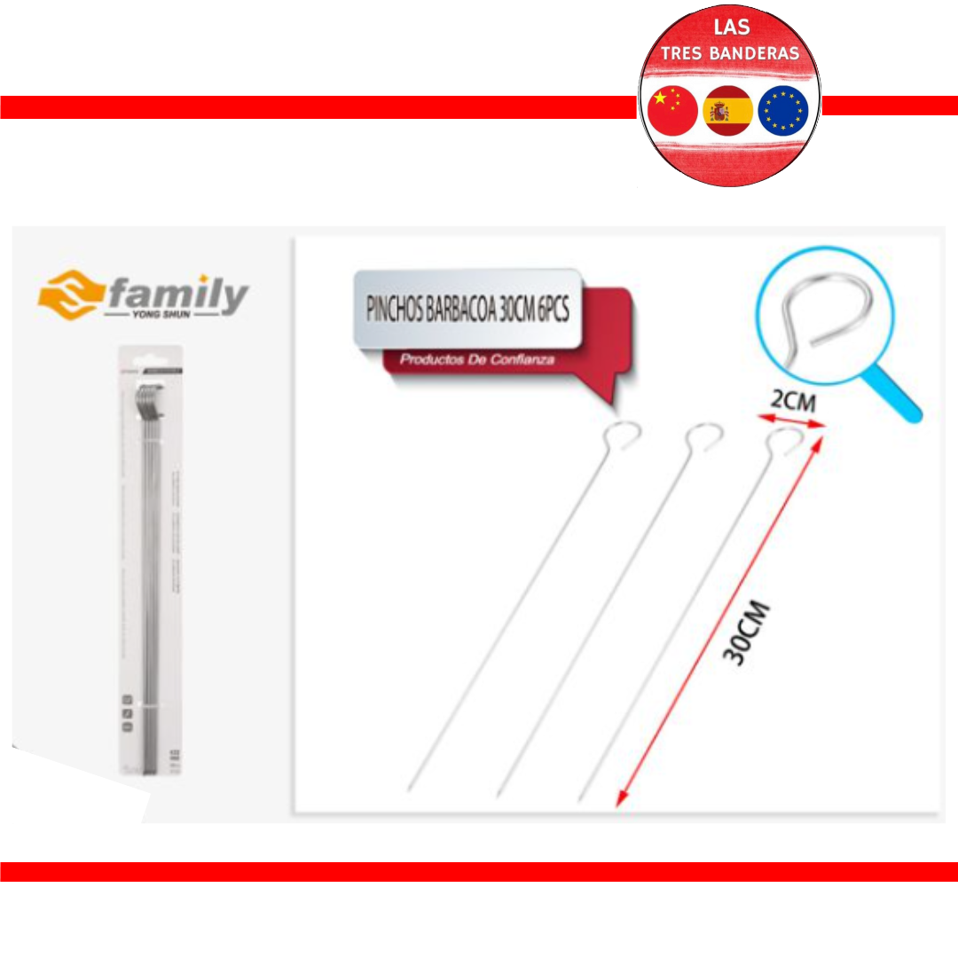 Copia de Copia de PG WEB PLANTILLA PDTOS (33).png