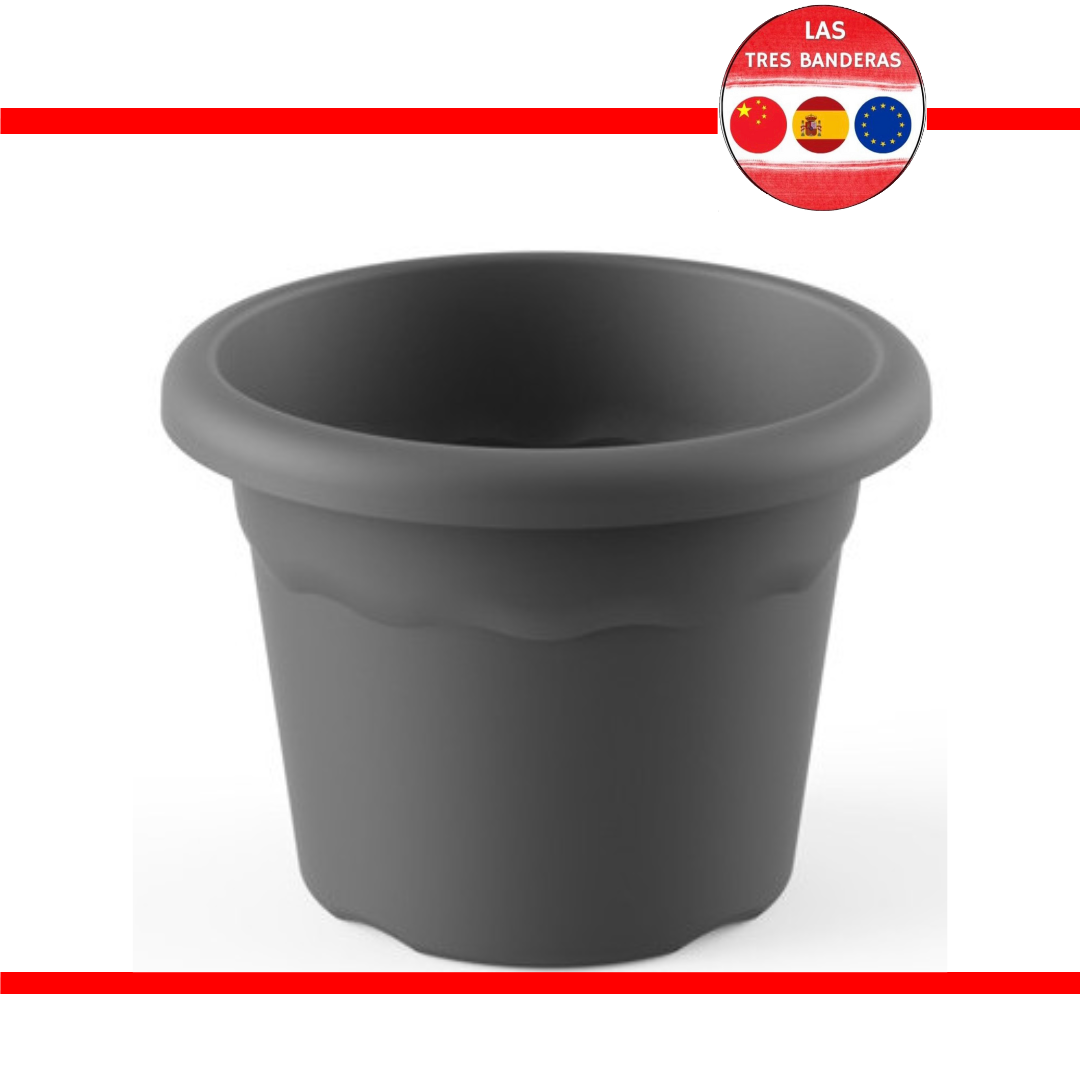 Copia de Copia de PG WEB PLANTILLA PDTOS (12).png