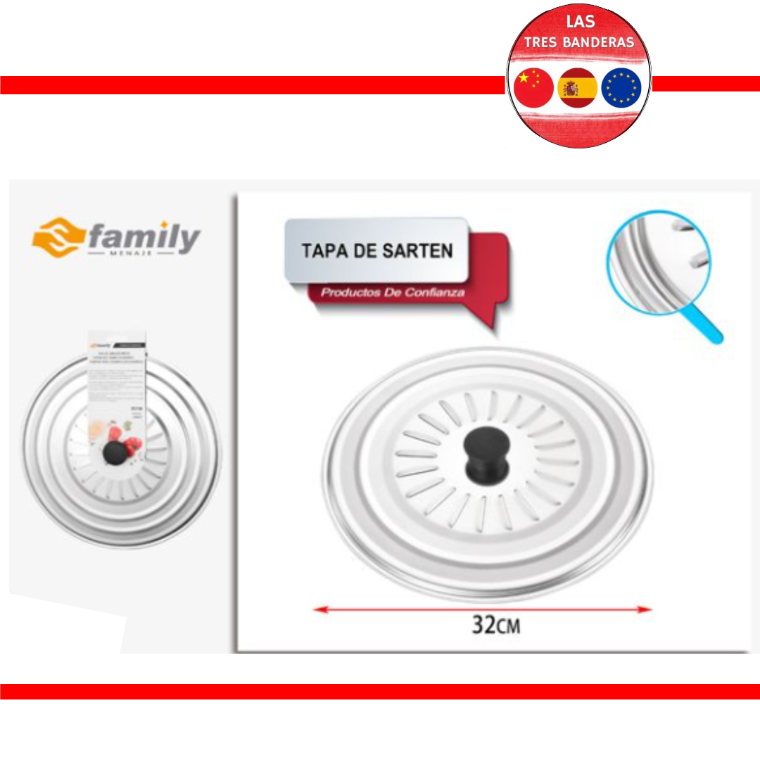 Copia de Copia de PG WEB PLANTILLA PDTOS (15).png