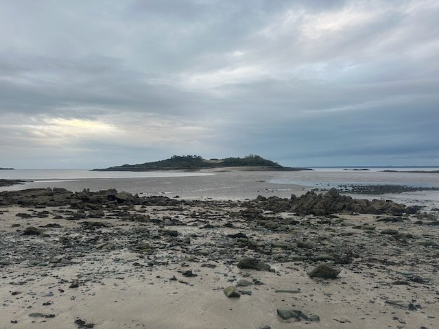 Scotland_Seashore 1.jpeg