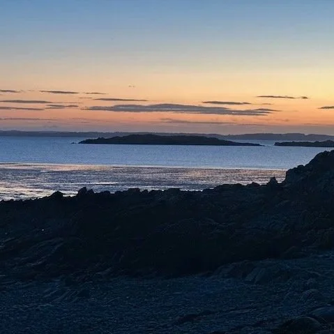 Scotland_Sunset.jpg