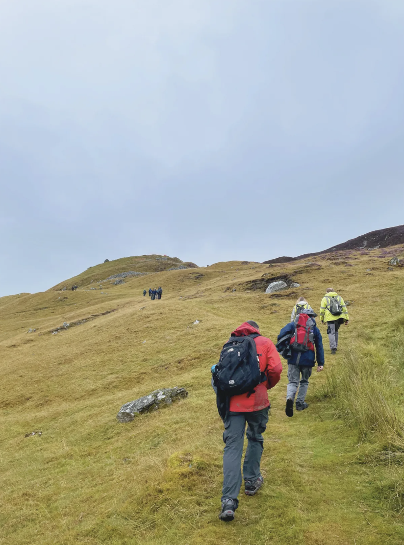 Screenshot 2025-10-18 at 11.49.56 AM.png