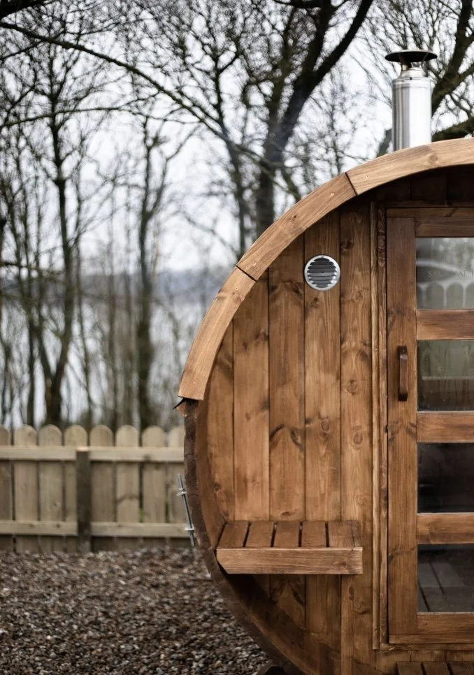 Image 10-18-25 at 12.27 PM.jpg