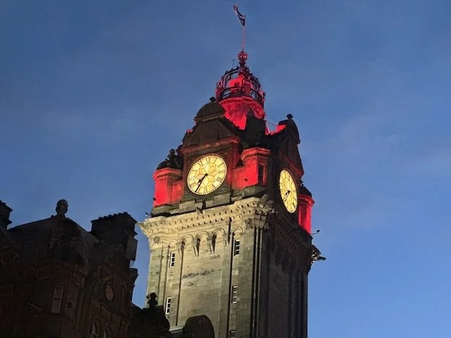 Scotland_Clock Tower.jpeg