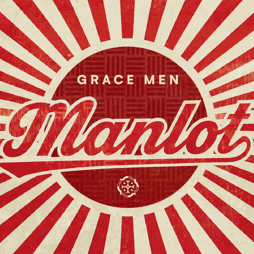 Manlot