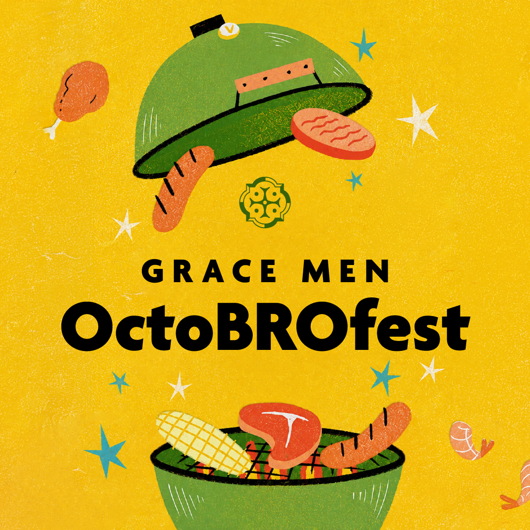 OctoBROfest