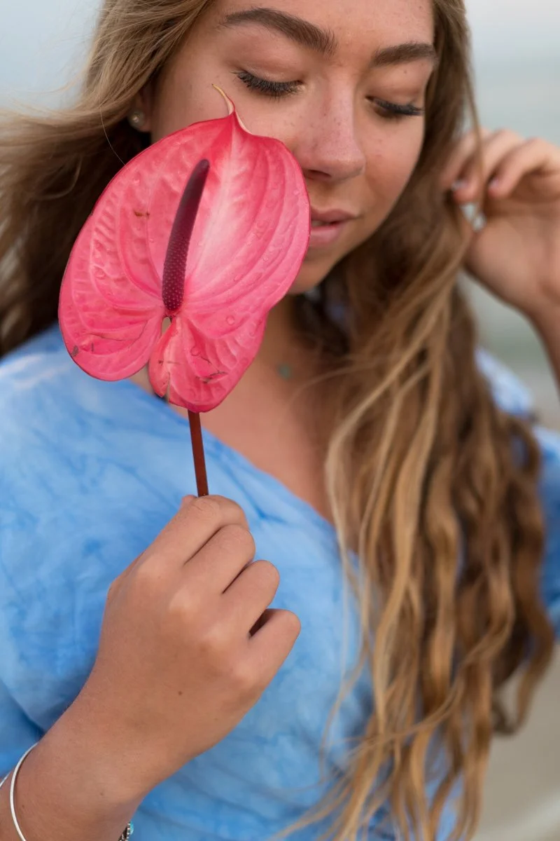 jbay_RUBY_SHOOT_small (227 of 306).jpg