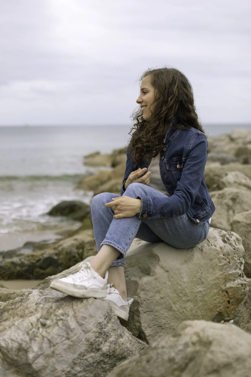 Beach shoot_Anina-6558.jpg