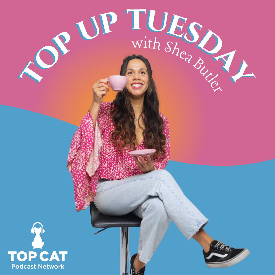 top up Tuesday 1x1 .png