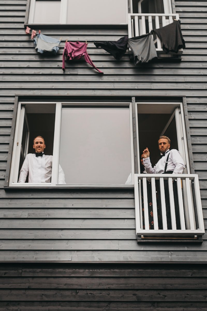 Kat and Marius_Morning_ EDITED_WEB5V7A16792019.jpg