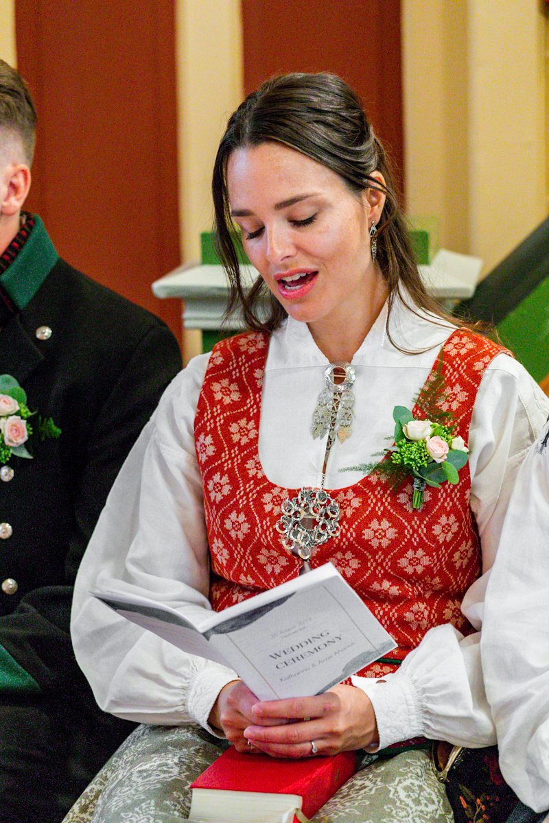 Kat and Marius_Ceremony EDITED_WEB5V7A24392019.jpg