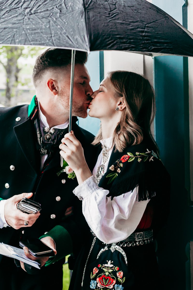 Kat and Marius_Ceremony EDITED_WEB5V7A26192019.jpg