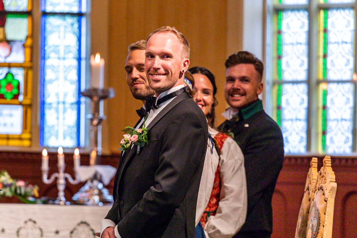 Kat and Marius_Ceremony EDITED_WEB5V7A21882019.jpg