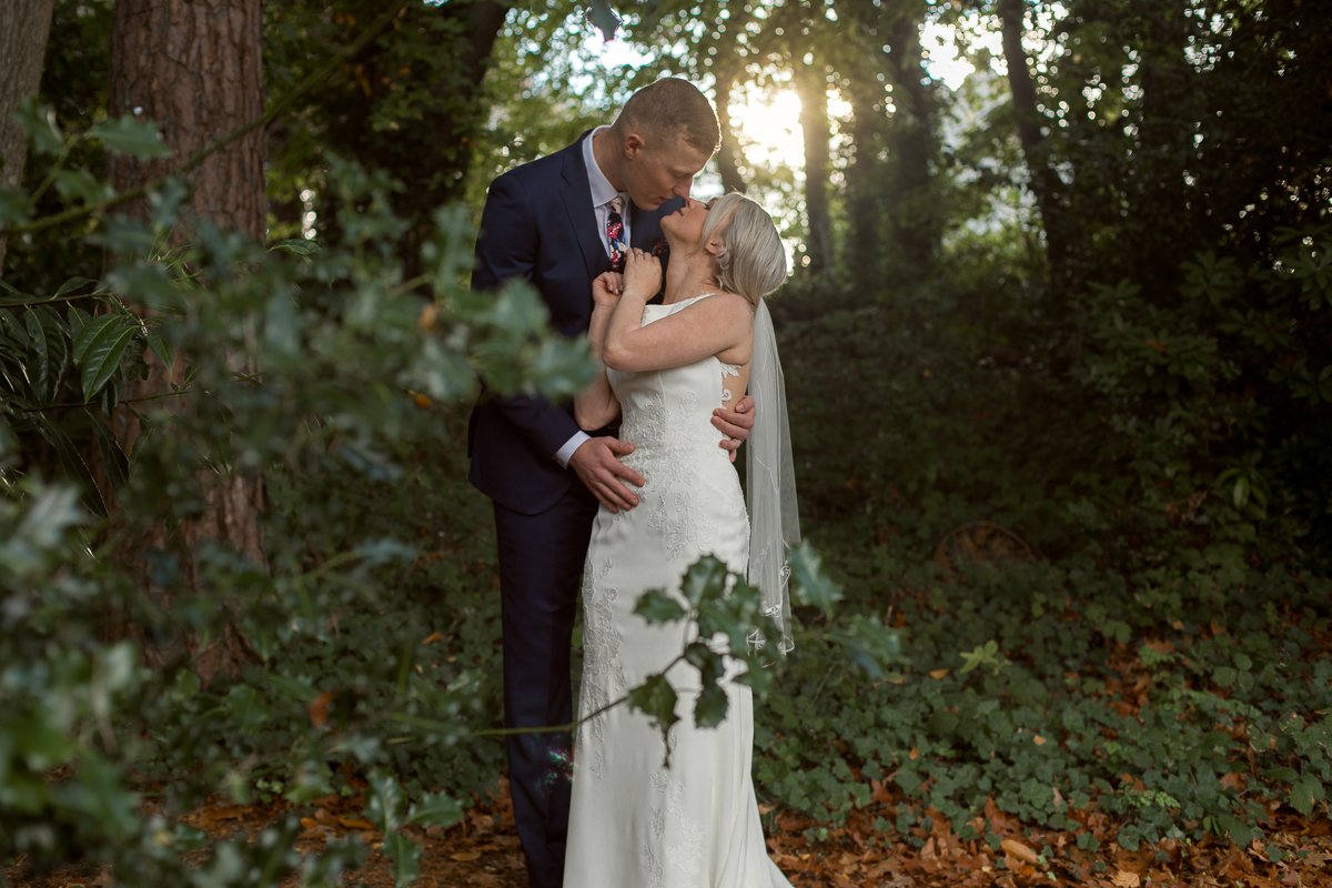 Cali Wedding_1080_WEB-7.jpg