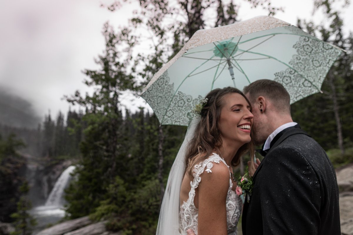 Kat and Marius_waterfall_ EDITED_WEB5V7A29262019.jpg