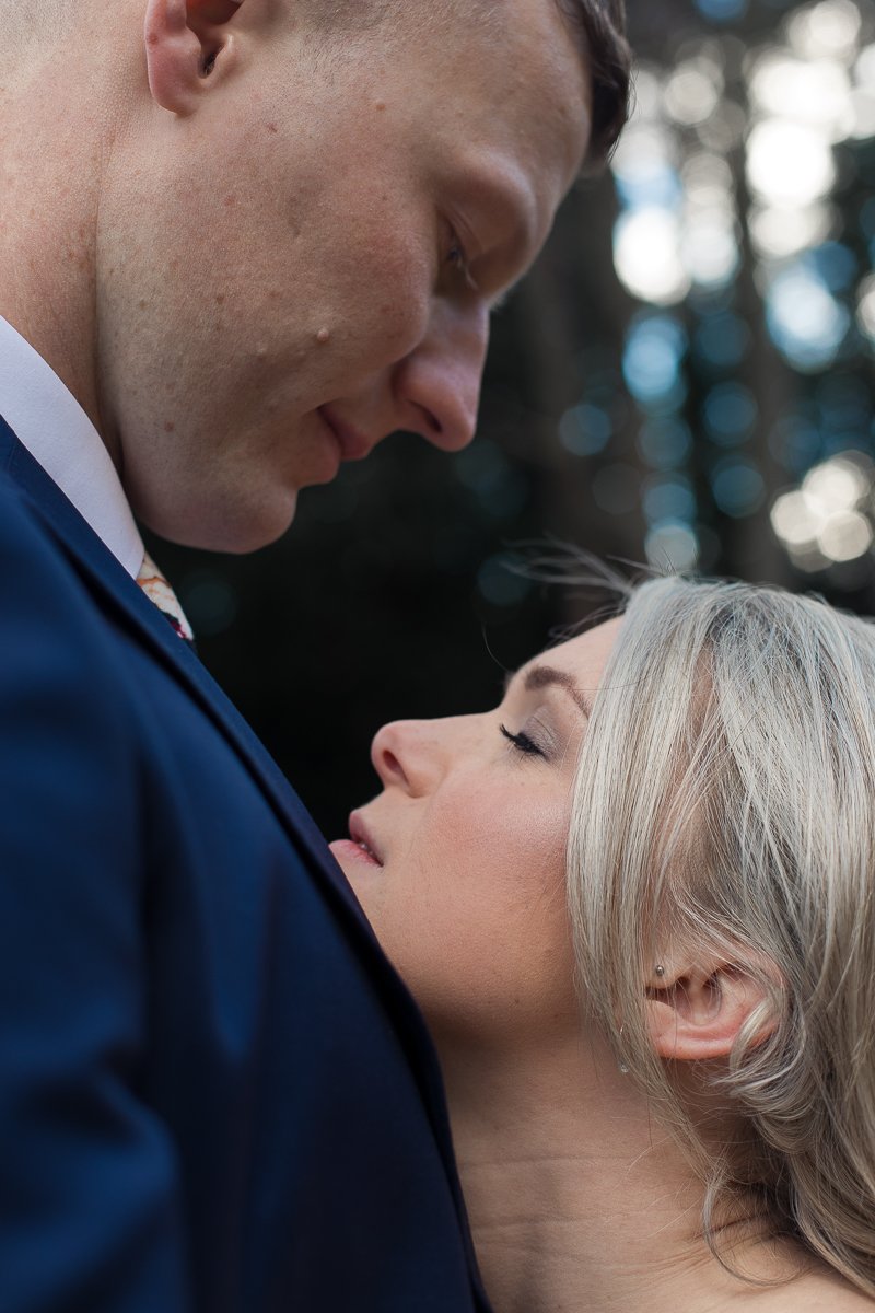 Cali Wedding_1080_WEB-12.jpg