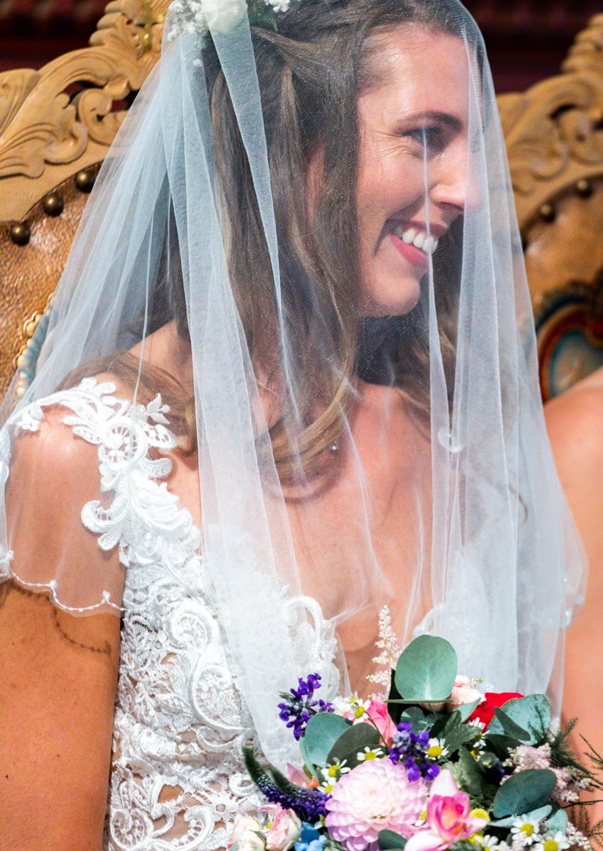 Kat and Marius_Ceremony EDITED_WEB5V7A22692019.jpg