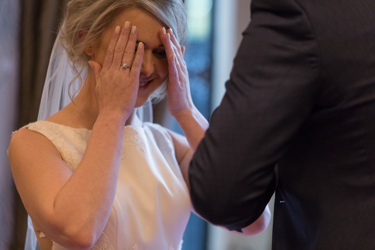CassyandTom_Ceremony-266310.jpg