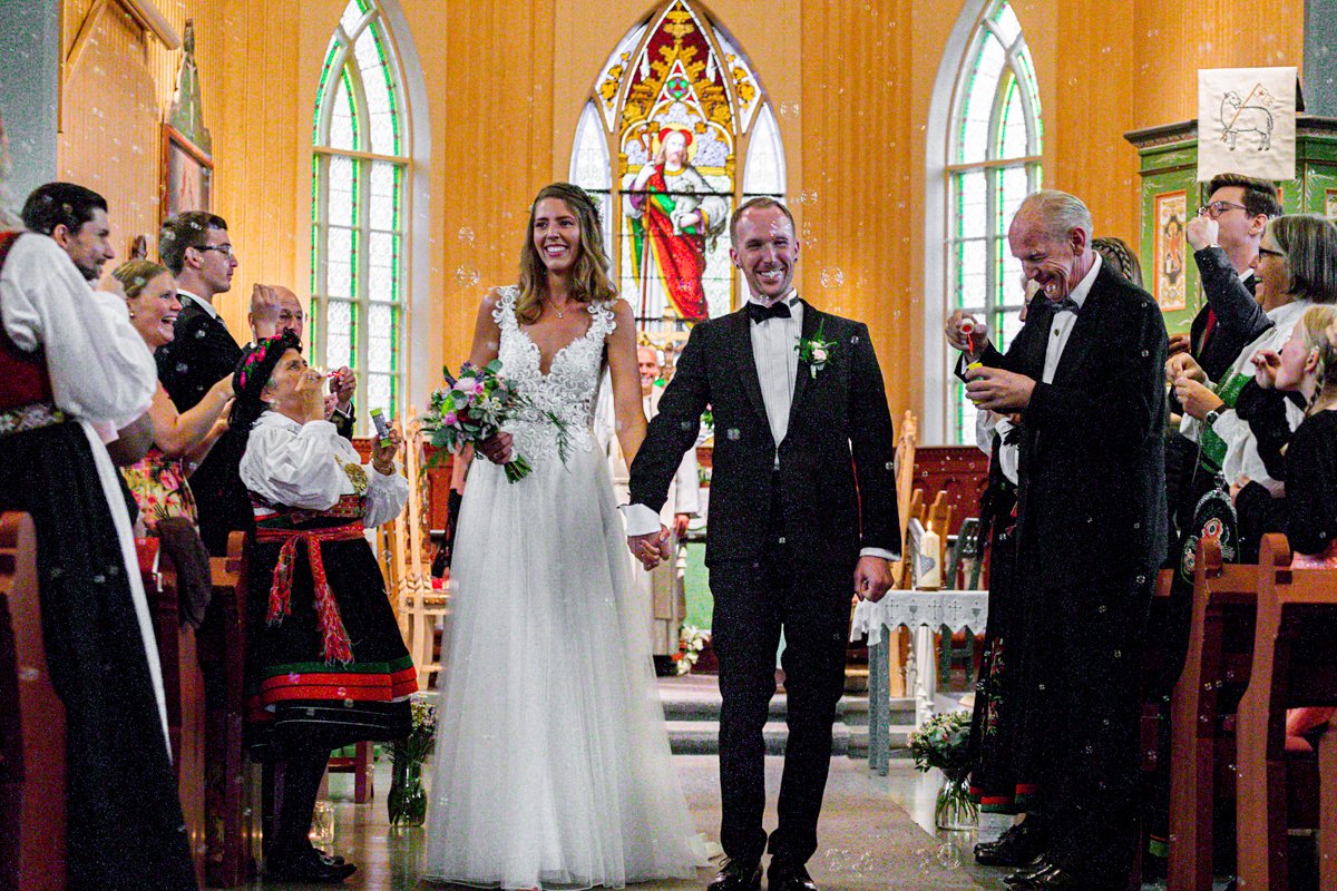 Kat and Marius_Ceremony EDITED_WEB5V7A25212019.jpg