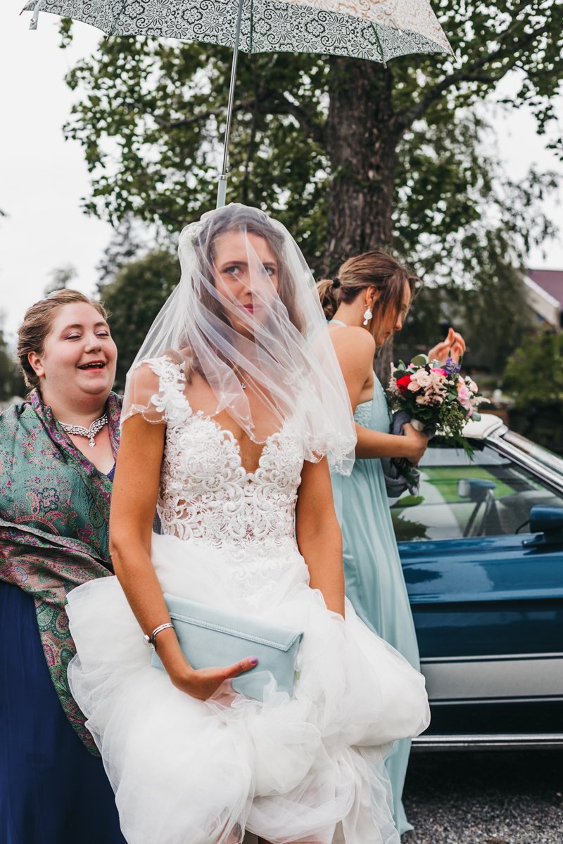 Kat and Marius_Ceremony EDITED_WEB5V7A21272019.jpg