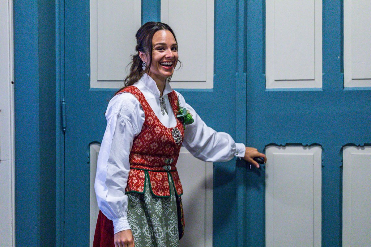 Kat and Marius_Ceremony EDITED_WEB5V7A20962019.jpg