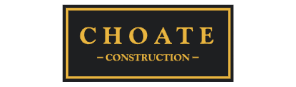 choate-Photoroom.png