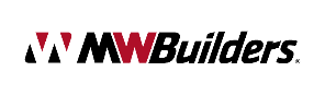 mw builders -Photoroom.png