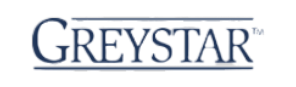greystar -Photoroom.png