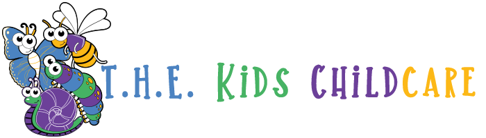 T.H.E. Kids Childcare