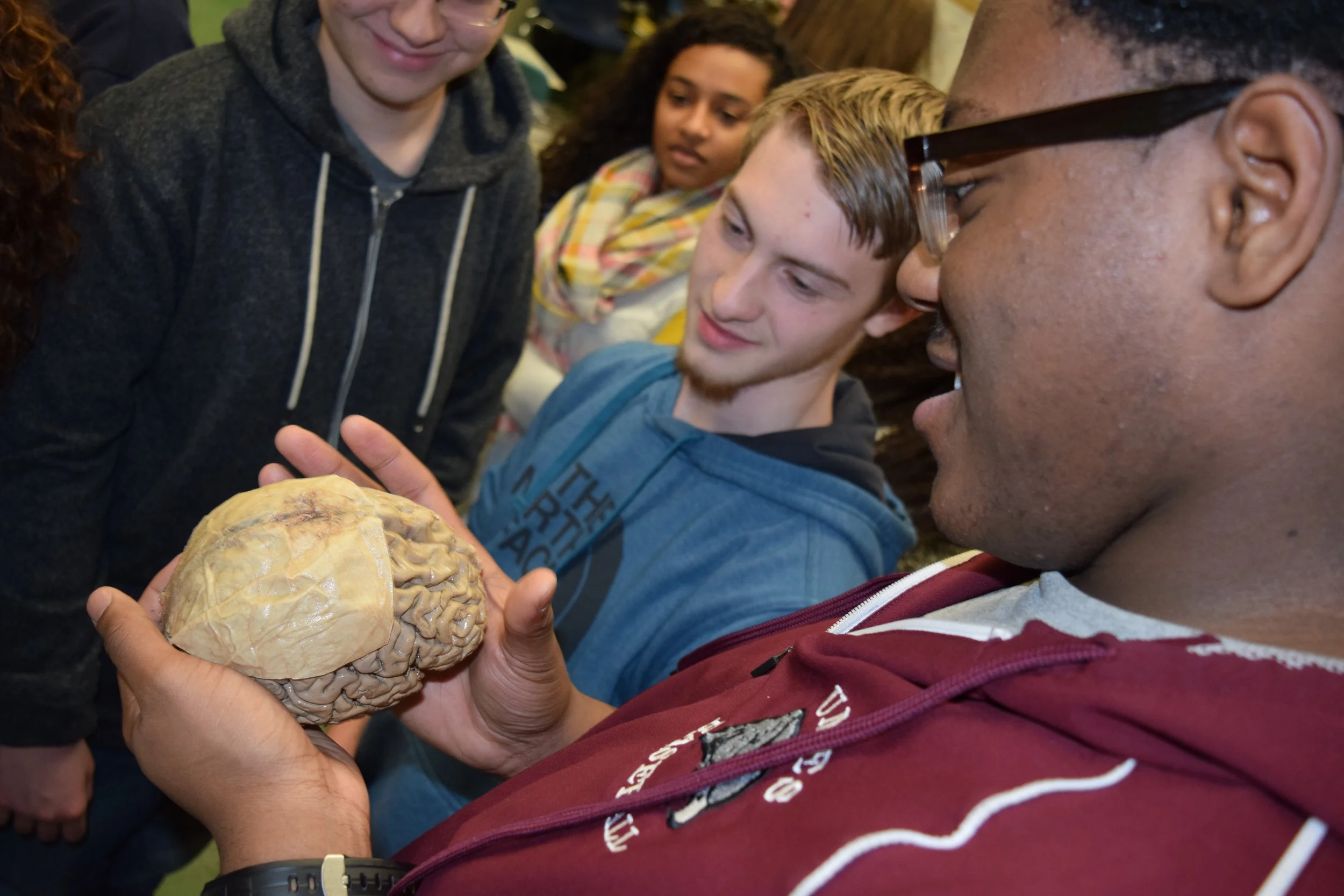 2016 - Shea HS 2.JPG