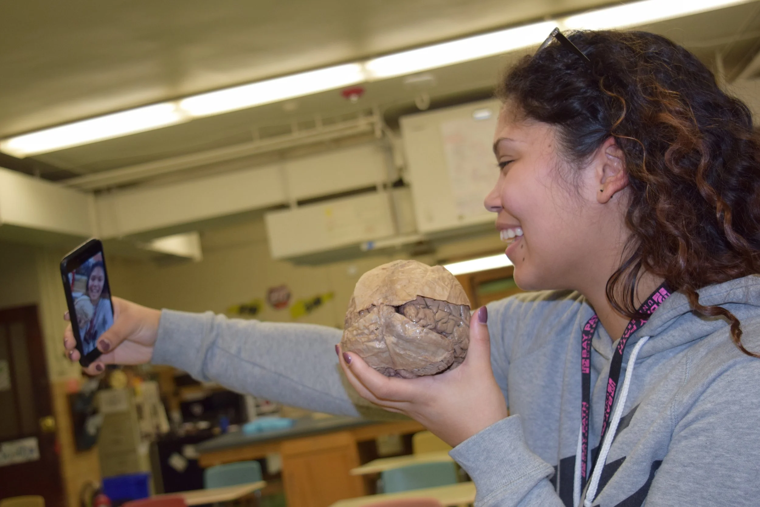 2016 - Shea HS 3.JPG