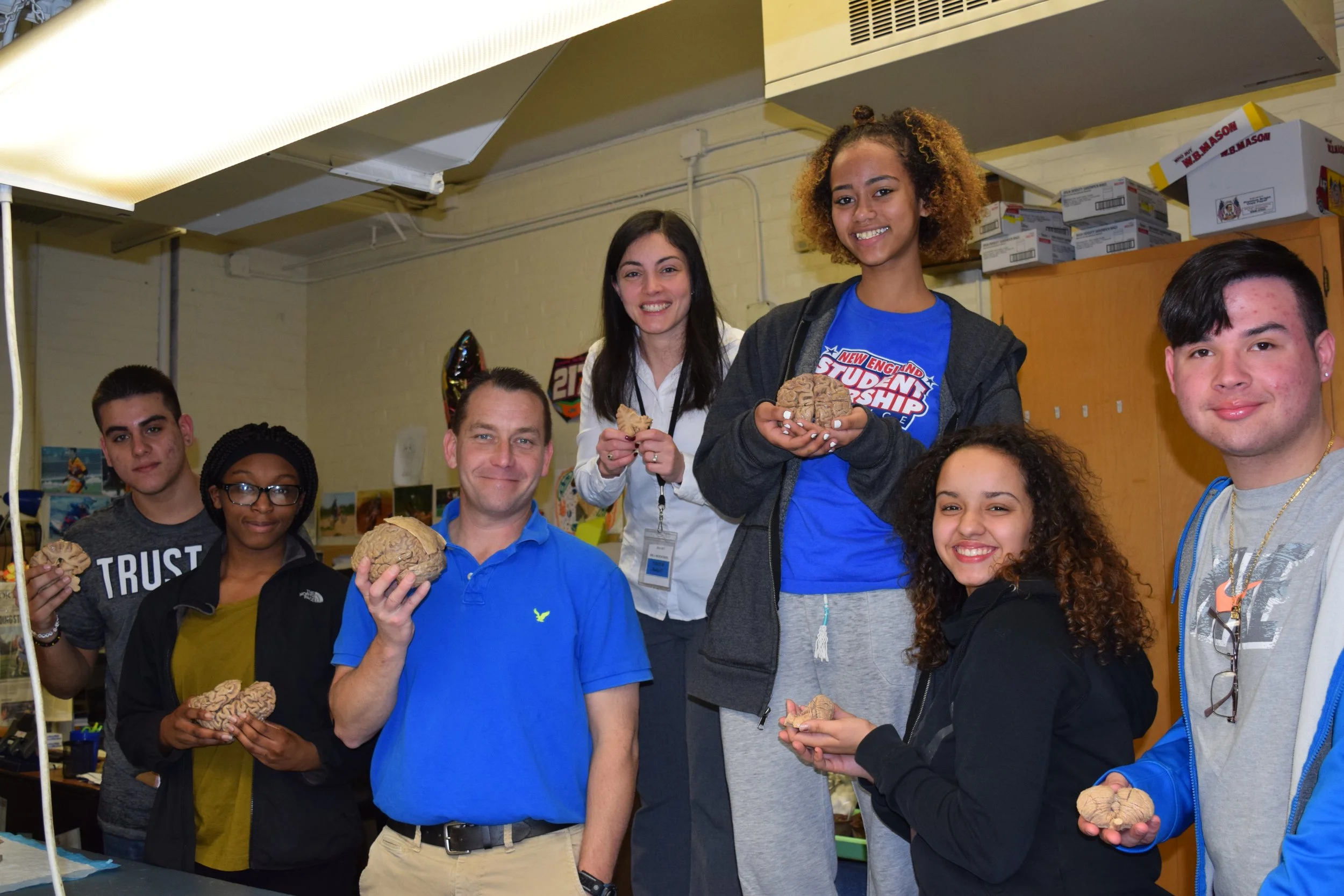 2017 - Shea HS 2.JPG