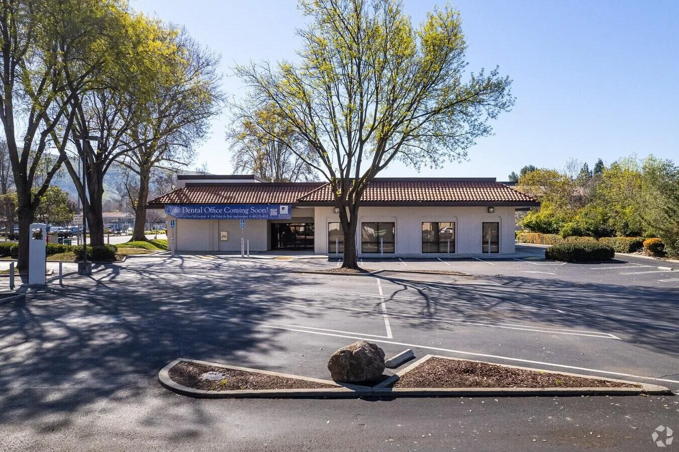 How to Start Your Own Medical or Dental Practice: A Practical Guide for New Owners