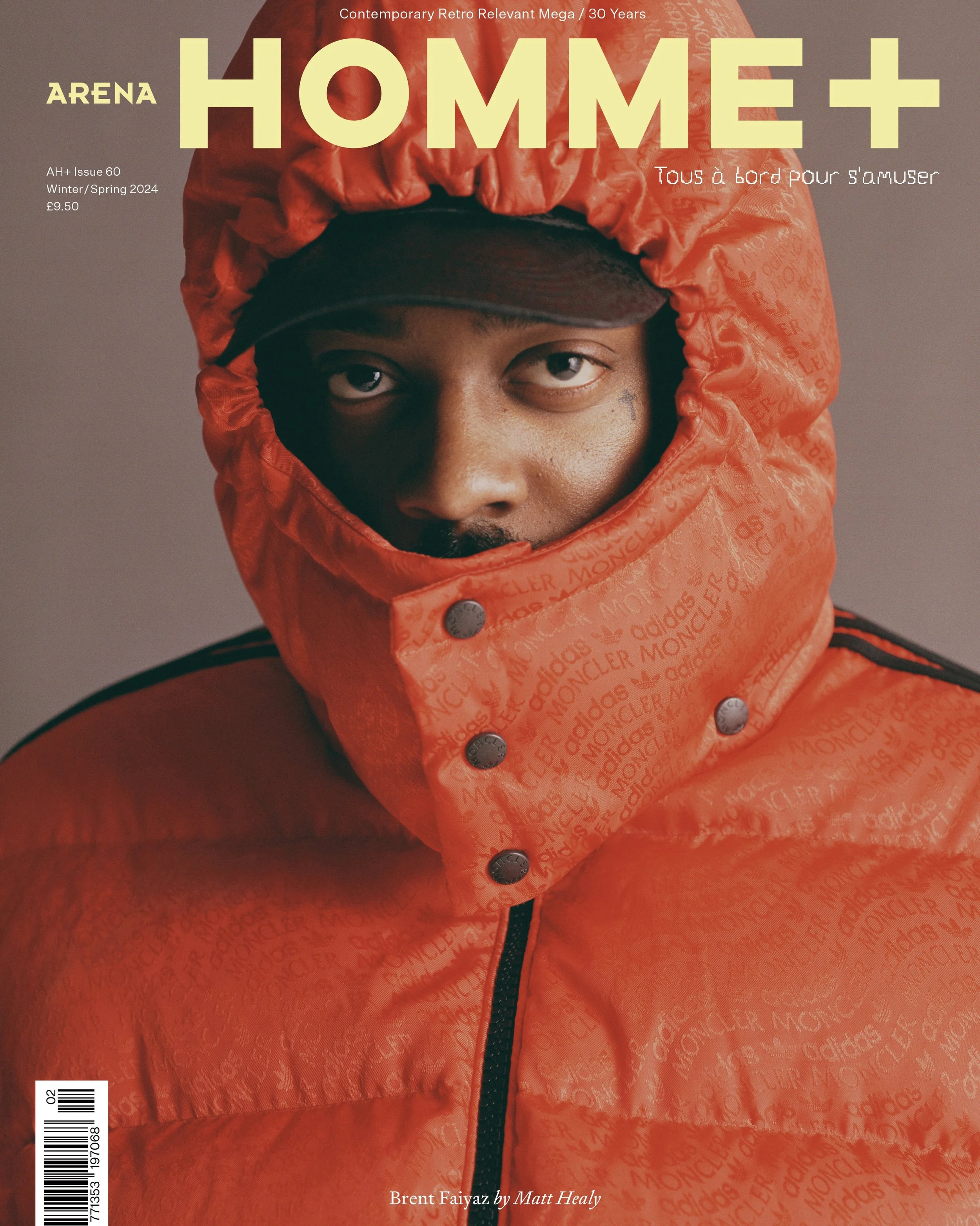 aAH+60_COVER19-2 copy.jpg