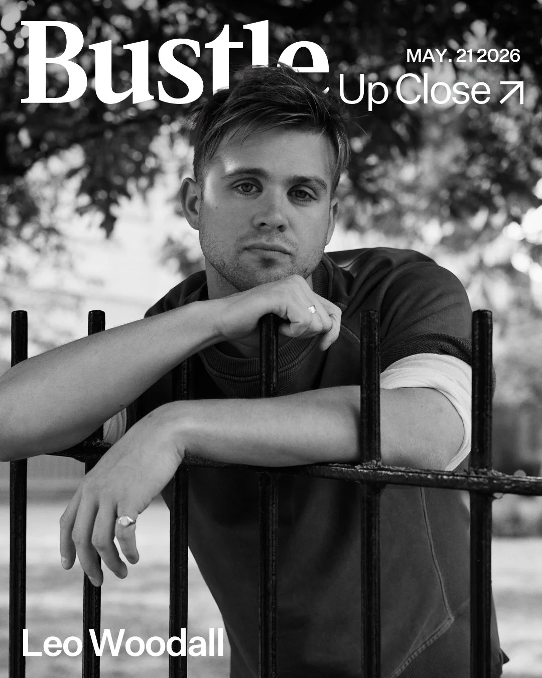 Bustle_LeoWoodall_UpClose_SocialCover_Final.jpg