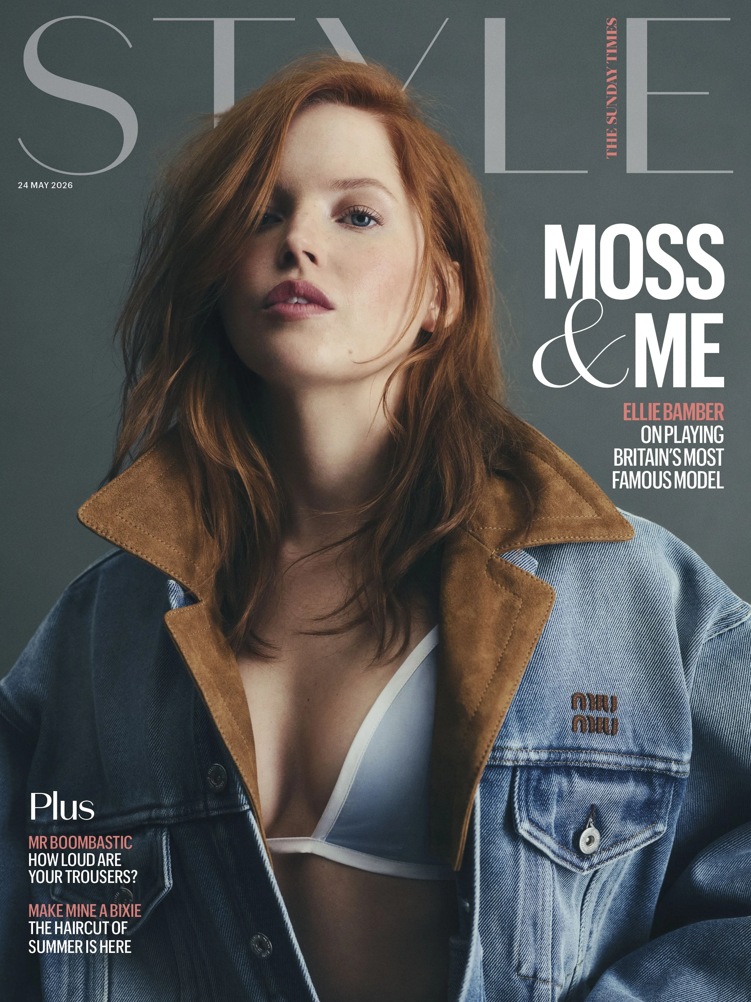 240526_STS_Cover_3x4_IG.jpg