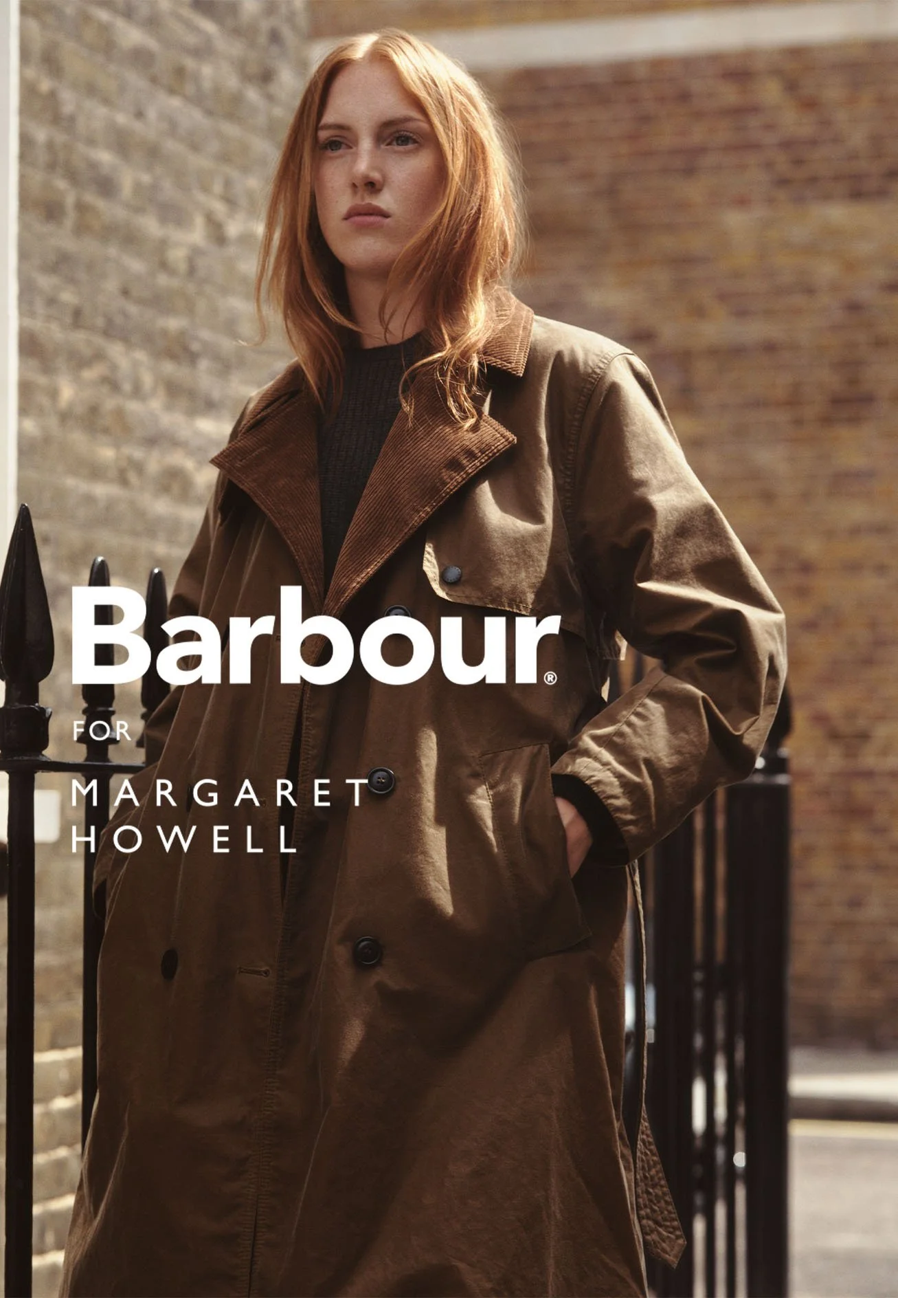 margaret-howell-barbour-aw25-1307x1888-2.jpg