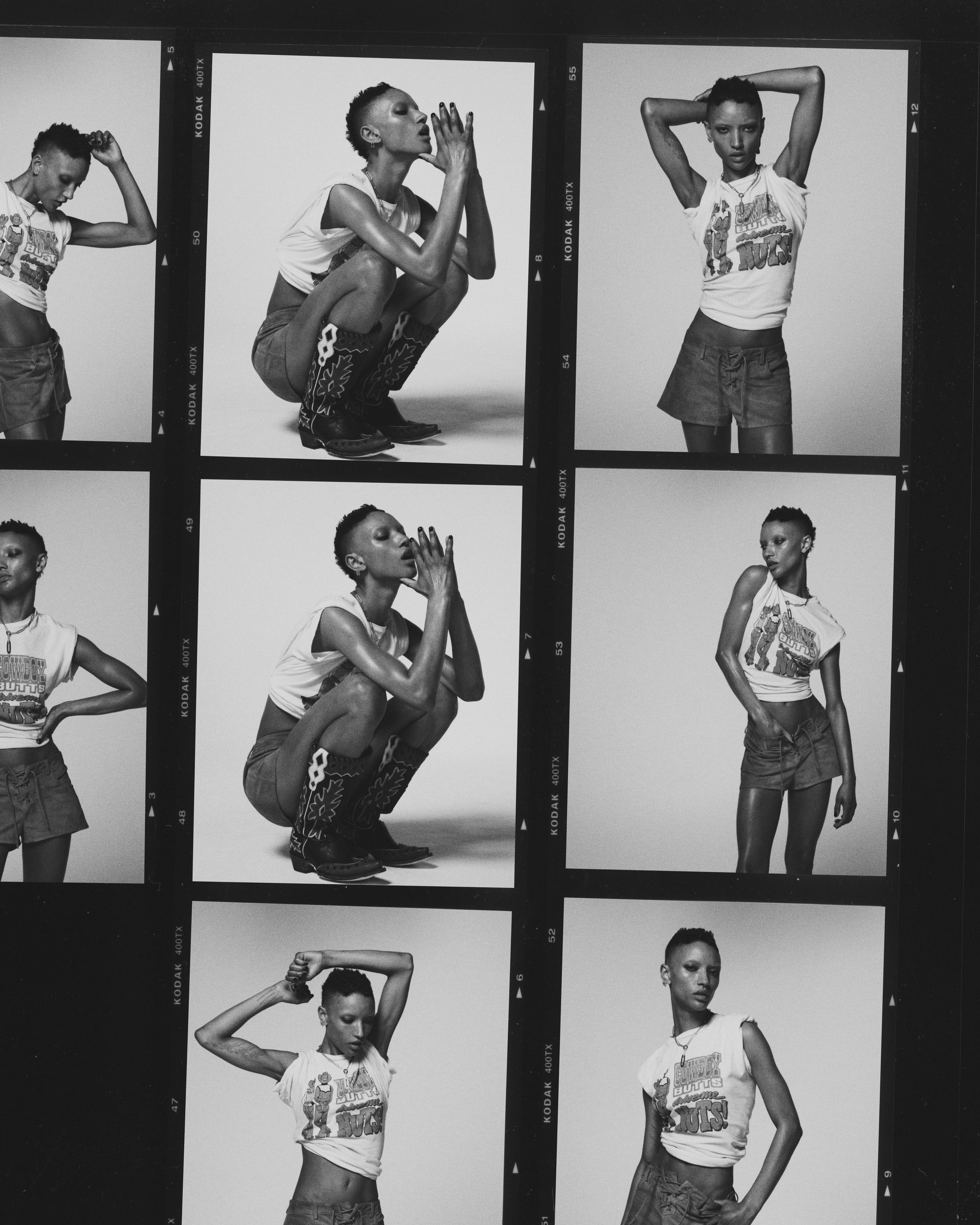 CONTACT_SHEET_BW20250306_13010004 copy 2.jpg