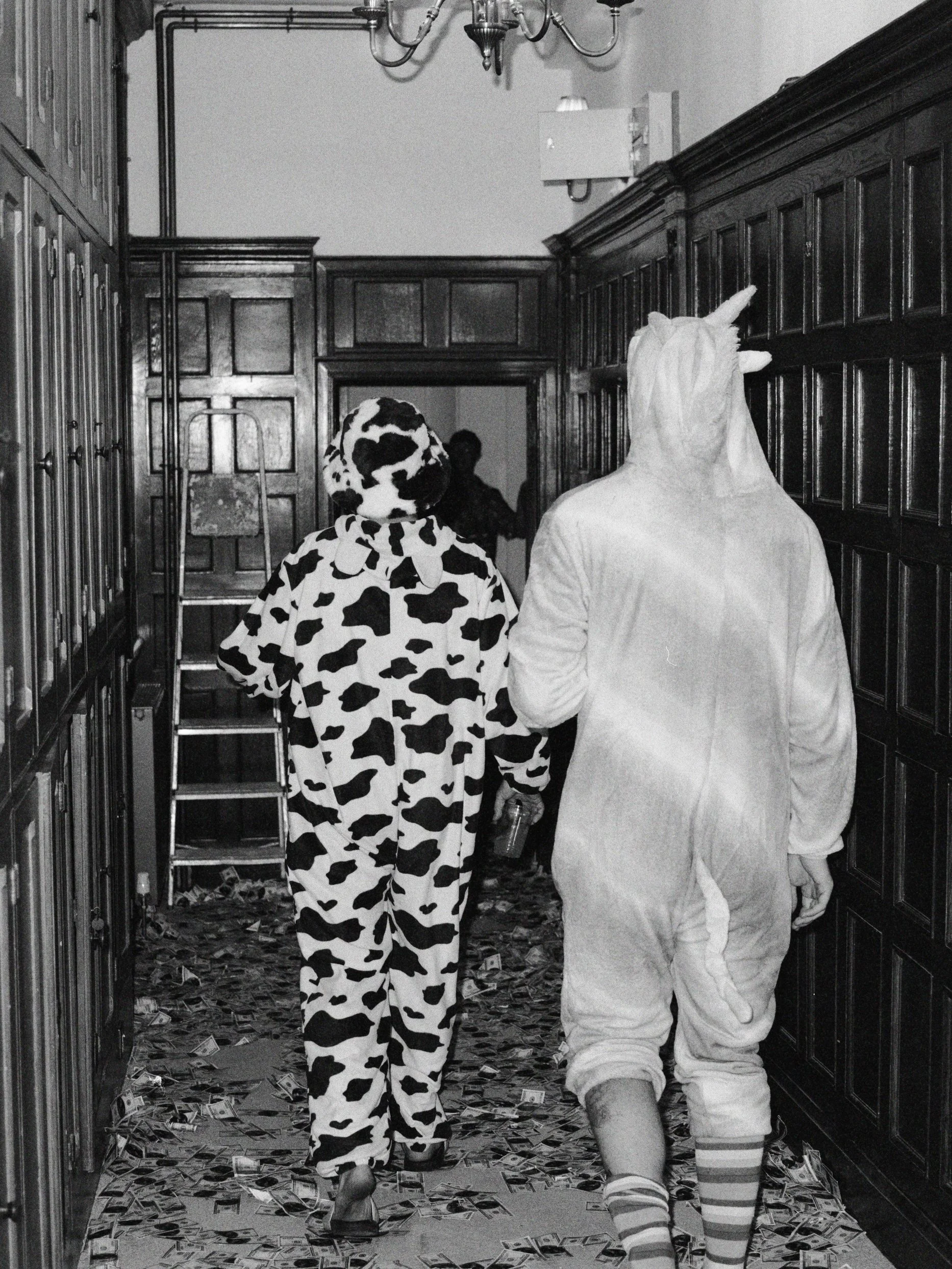 a5AC36BA0-BE29-4CF9-84B8-7DB57921D97D copy.jpg