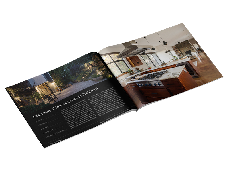 Property Brochure Designs.png