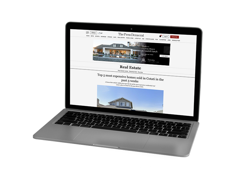 Digital Ad Design.png