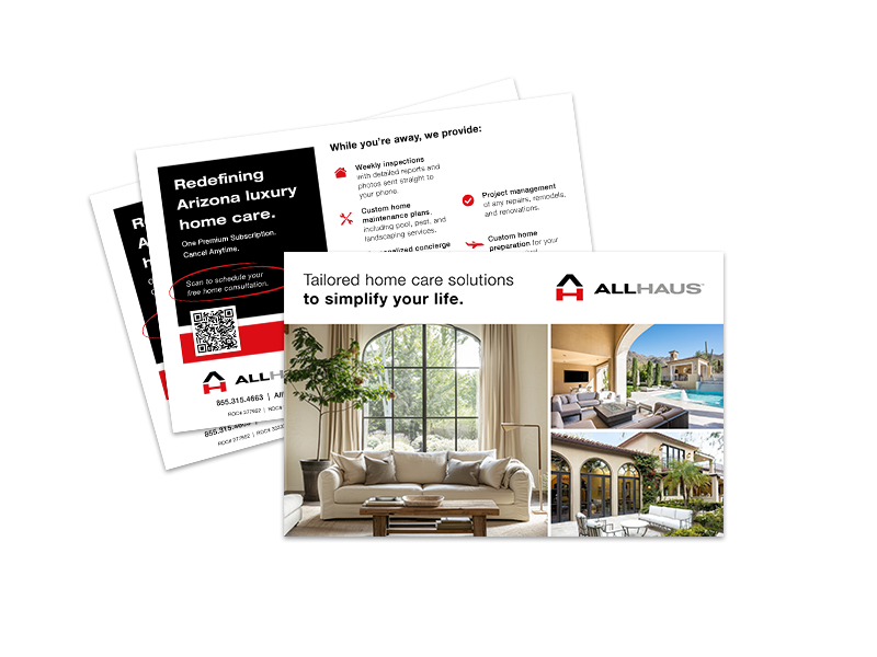 Direct Mail Design.png