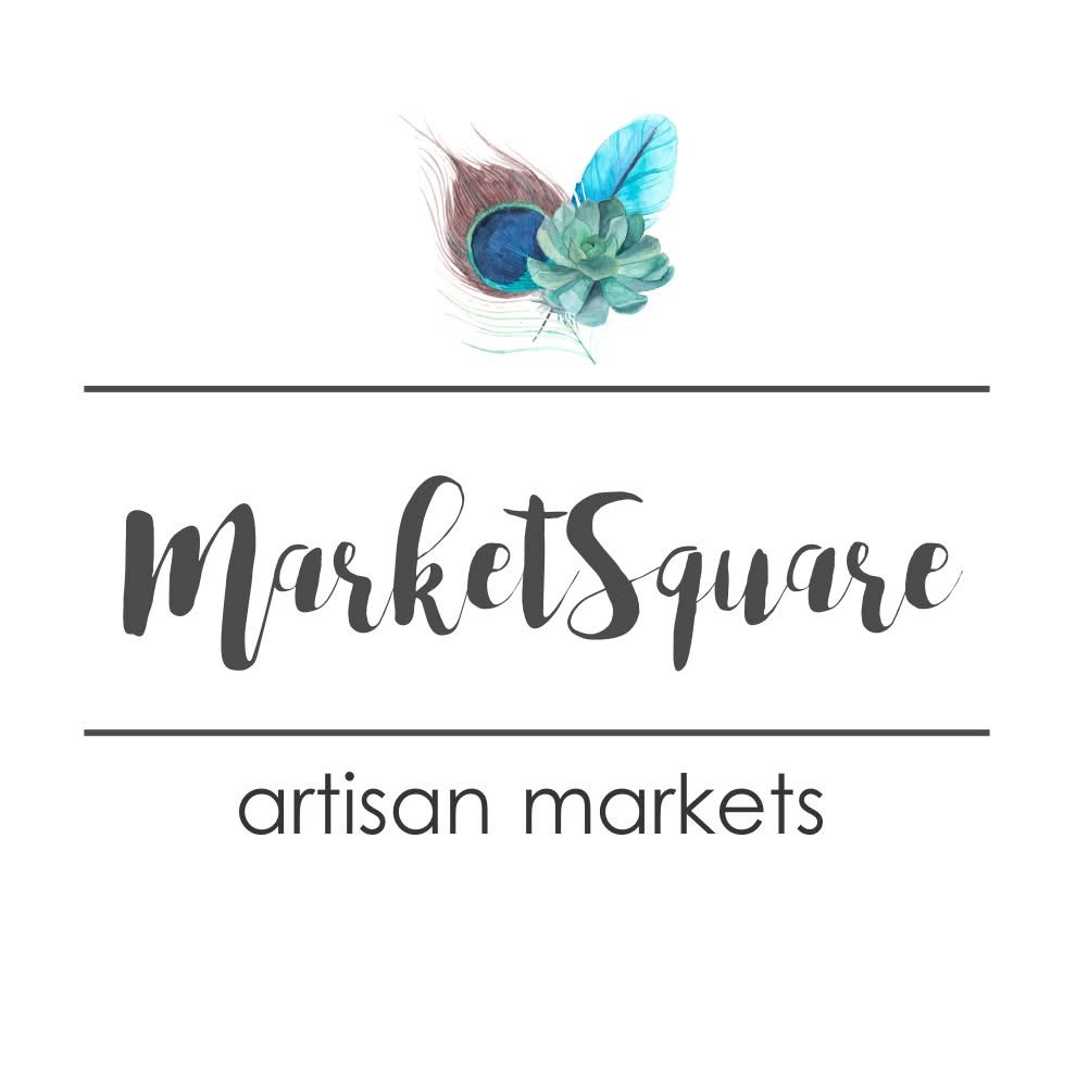 OKOTOKS MARKET SQUARE CHRISTMAS MARKET 
