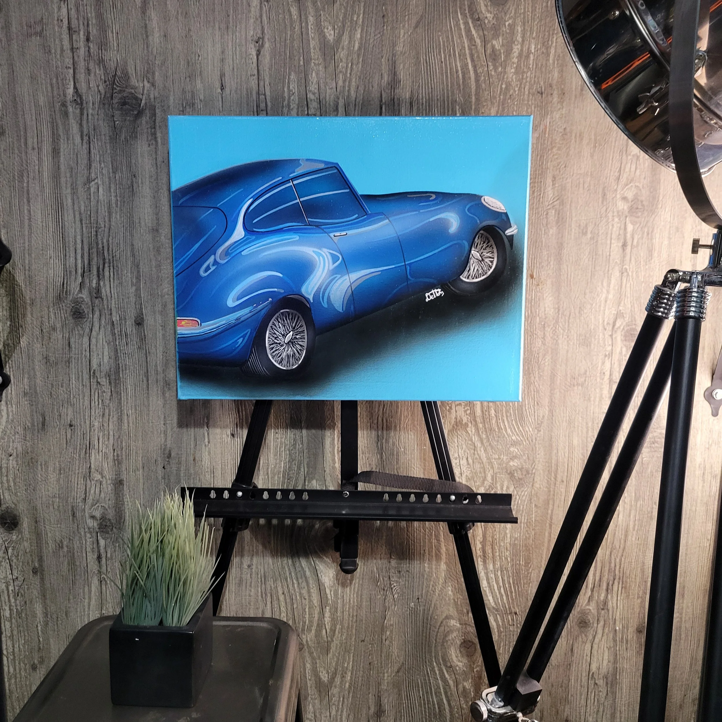 20241126_104918 (1).jpg